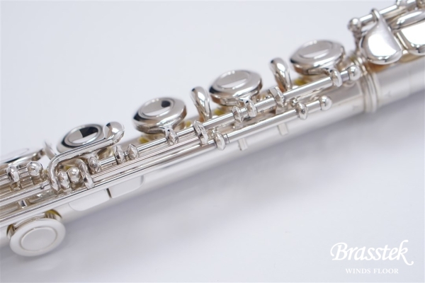 Flute YFL-311