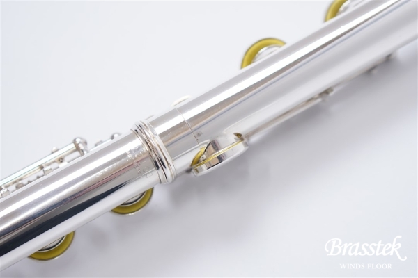 Flute YFL-311