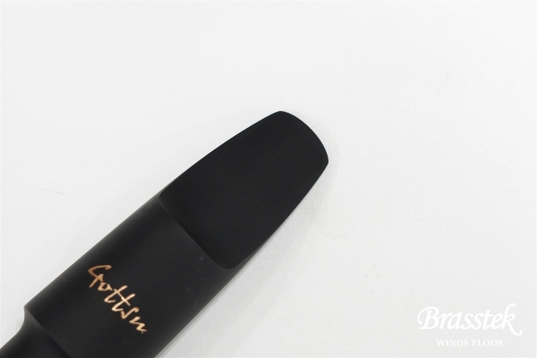 Tenor saxophone "Sepia Tone " 7★