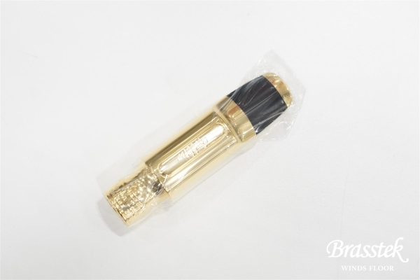 Tenor saxophone mouthpiece ”Sepia Tone Master2021"