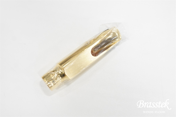 Tenor saxophone mouthpiece ”Sepia Tone Master2021"