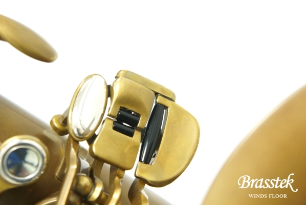 Tenor Saxophone ETS852