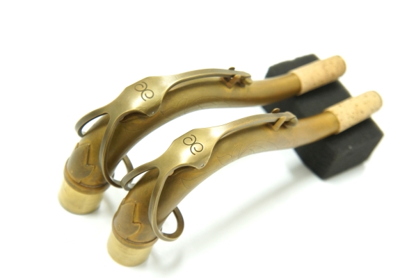 Tenor Saxophone ETS852