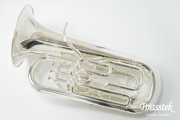 Euphonium YEP-642S