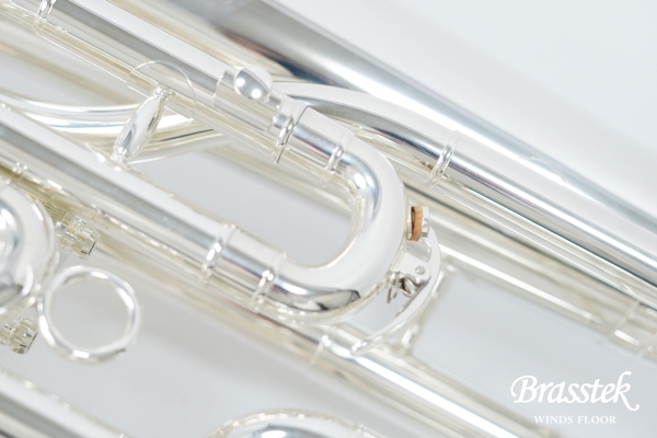 Euphonium YEP-642S