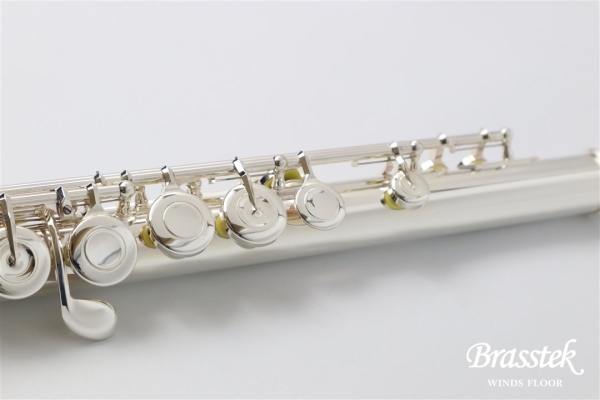 Flute EX-CCE 
