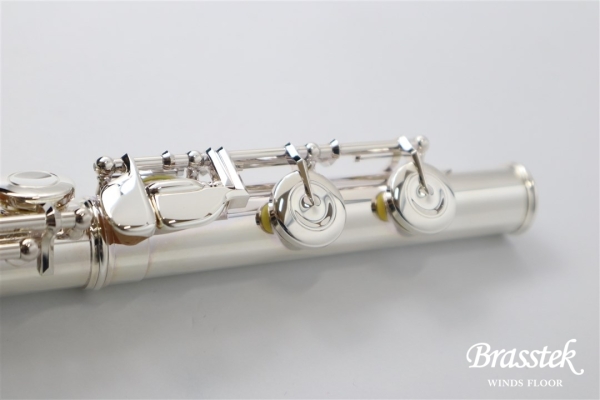 Flute EX-CCE 