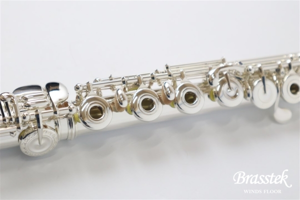Flute DS-RHEoffset 