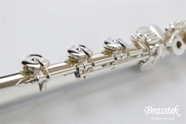 Flute DS-RHEoffset 