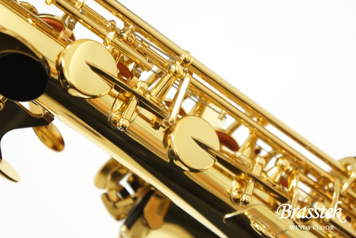 Alto Saxophone YAS-280