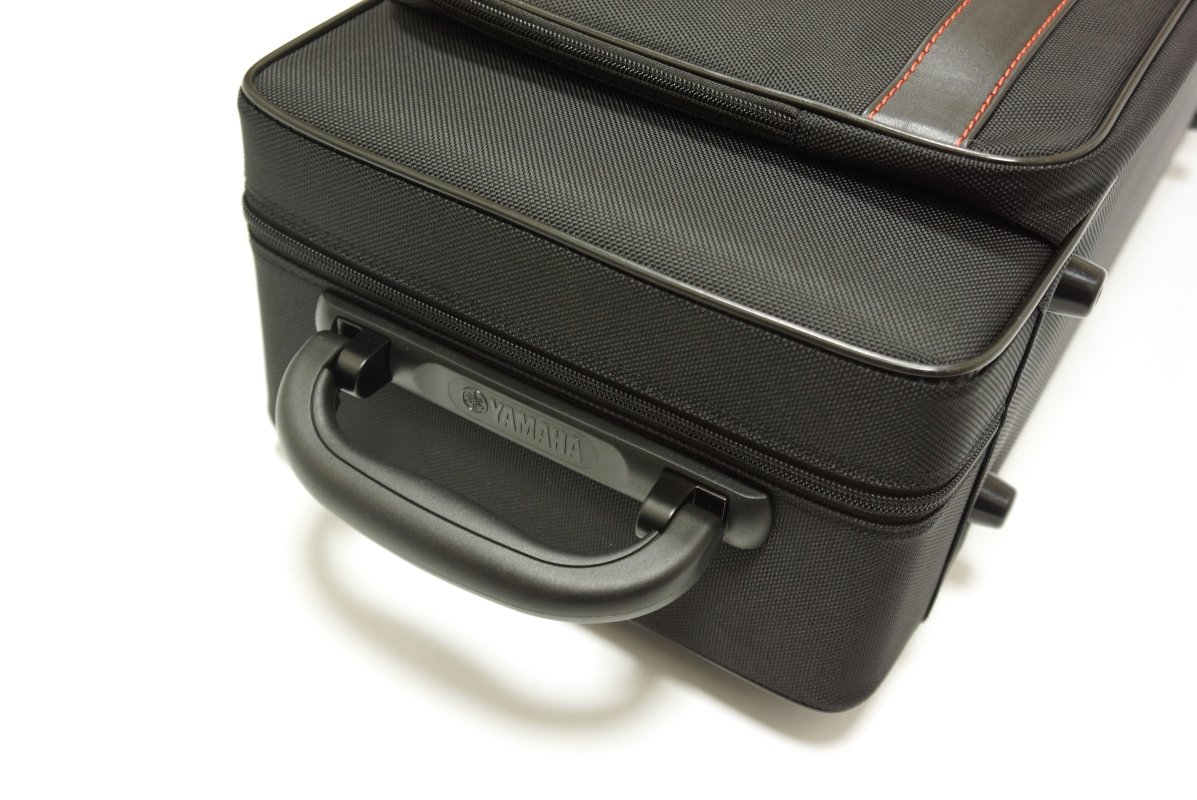 Alto Saxophone YAS-280