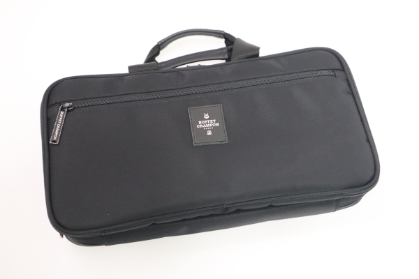 B♭Clarinet E11 大井宏晃氏選定品