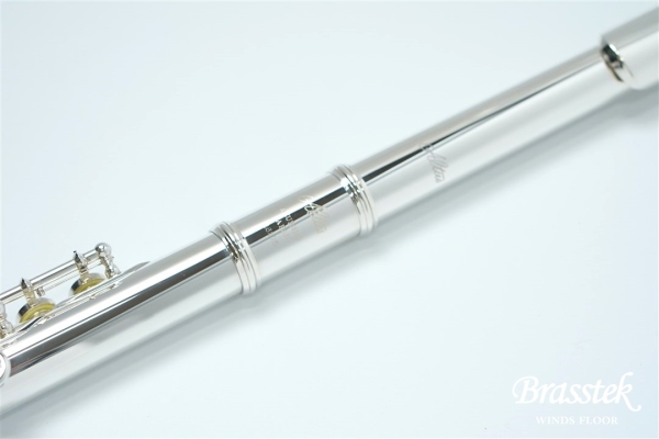 Flute A12RE