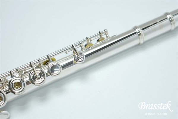 Flute A12RE