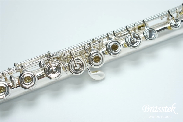Flute A12RE