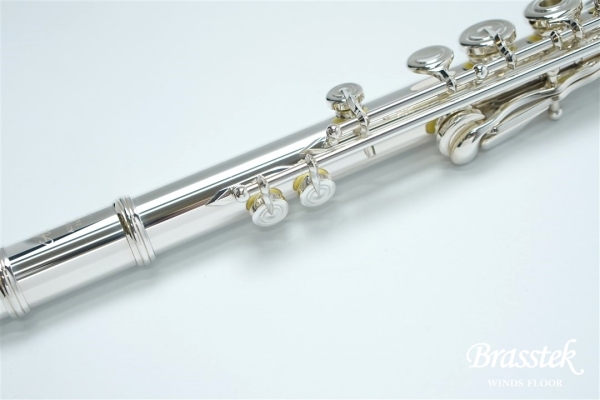 Flute A12RE