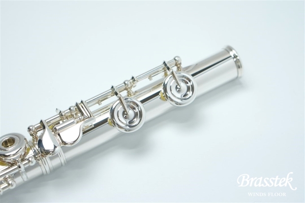 Flute A12RE