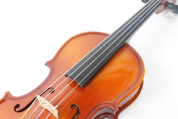 VS-1 1/8 Violin / ヴァイオリン