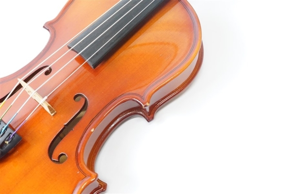 VS-1 1/8 Violin / ヴァイオリン