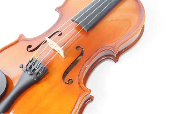 VS-1 1/8 Violin / ヴァイオリン