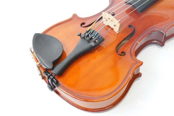 VS-1 1/8 Violin / ヴァイオリン
