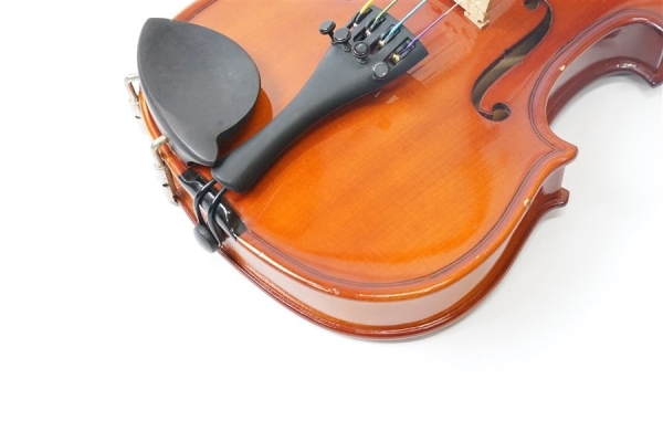 VS-1 1/8 Violin / ヴァイオリン