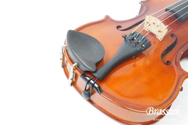 VS-1 1/8 Violin / ヴァイオリン