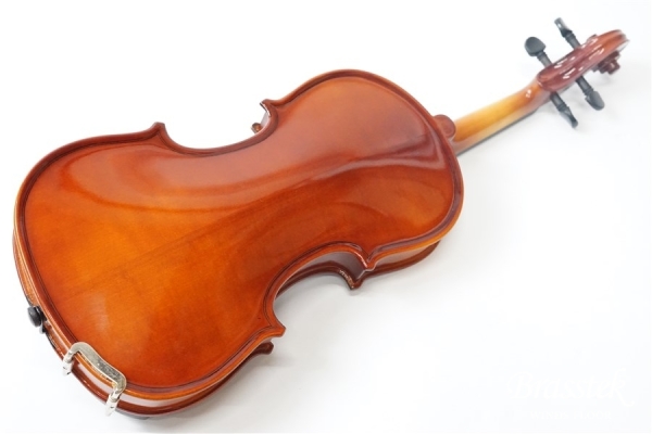 VS-1 1/8 Violin / ヴァイオリン