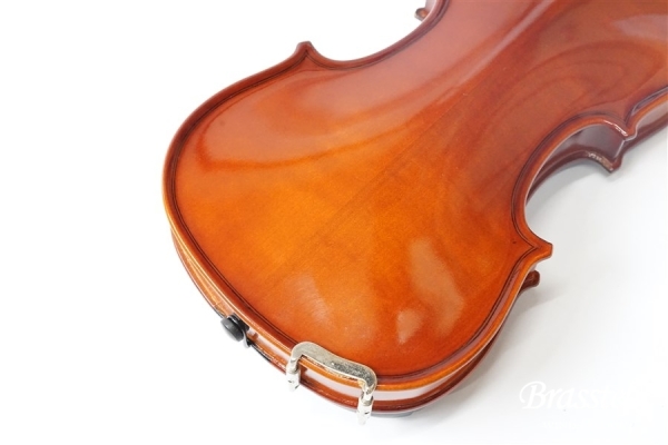 VS-1 1/8 Violin / ヴァイオリン