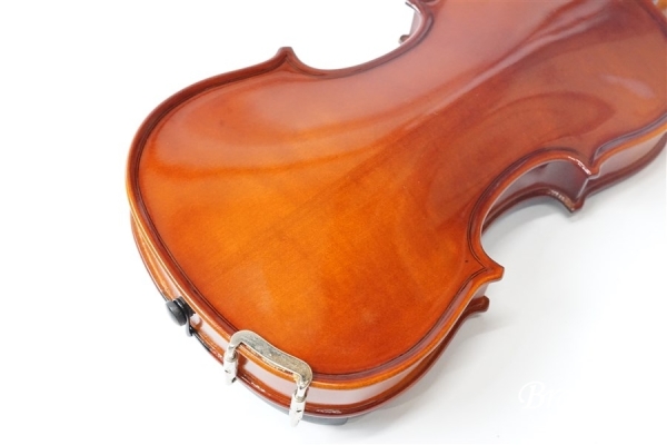 VS-1 1/8 Violin / ヴァイオリン