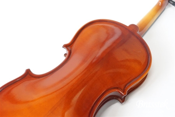 VS-1 1/8 Violin / ヴァイオリン