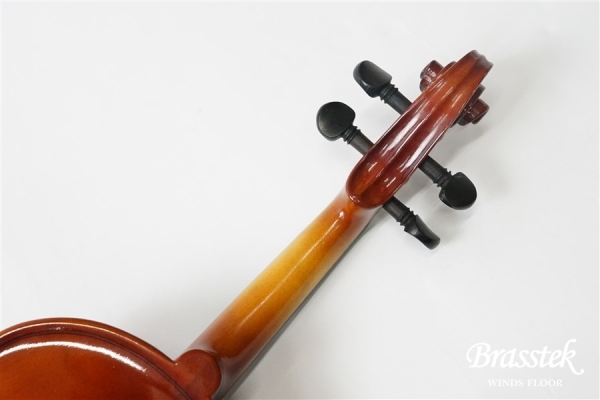 VS-1 1/8 Violin / ヴァイオリン