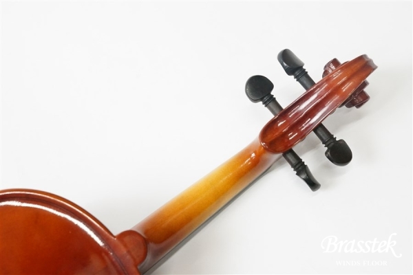 VS-1 1/8 Violin / ヴァイオリン