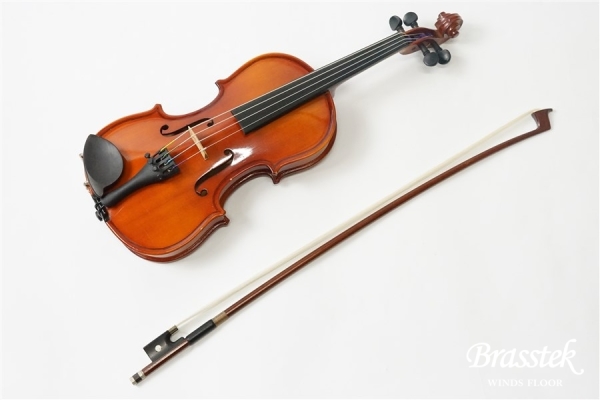 VS-1 1/8 Violin / ヴァイオリン