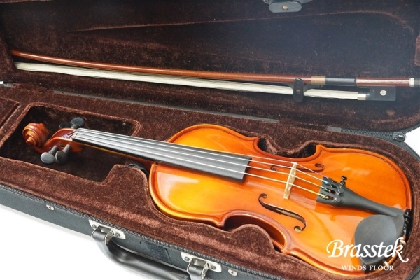 VS-1 1/8 Violin / ヴァイオリン