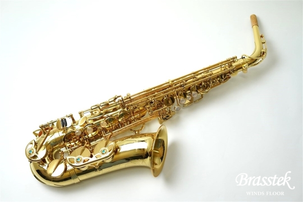 Brasstek Online Store