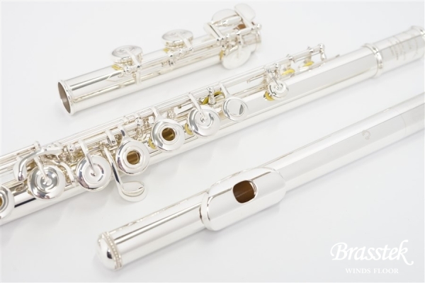 EX-RCE Flute / フルート