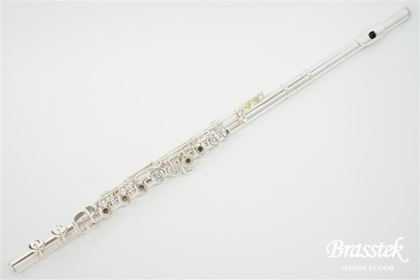 EX-RCE Flute / フルート
