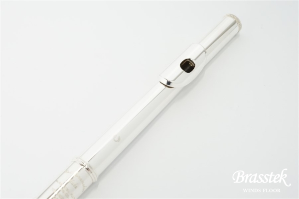 EX-RCE Flute / フルート