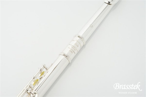 EX-RCE Flute / フルート
