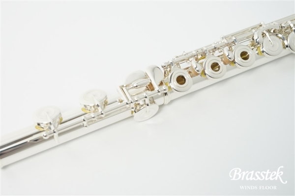 EX-RCE Flute / フルート