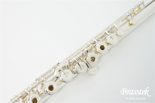 EX-RCE Flute / フルート