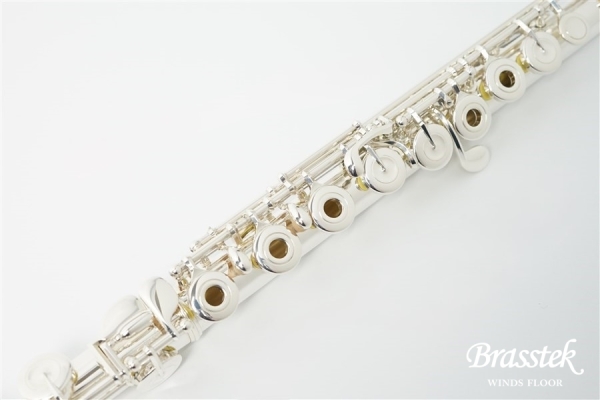 EX-RCE Flute / フルート