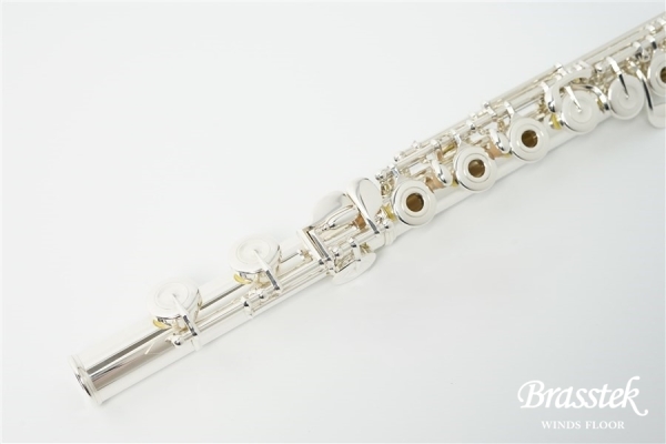 EX-RCE Flute / フルート