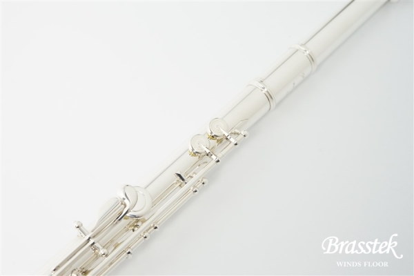 EX-RCE Flute / フルート