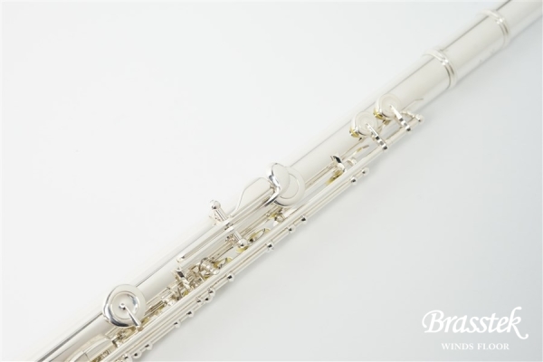 EX-RCE Flute / フルート
