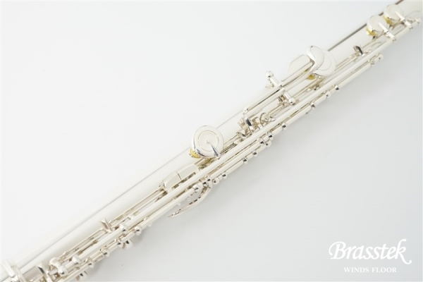 EX-RCE Flute / フルート