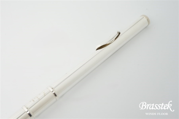 EX-RCE Flute / フルート