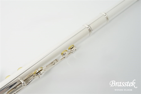 EX-RCE Flute / フルート