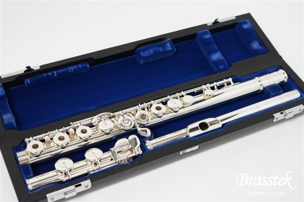 EX-RCE Flute / フルート